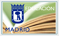 enlaces recursos educacion ayto madrid educacion