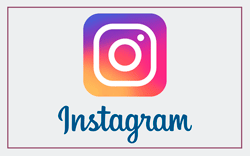 enlaces conectados instagram