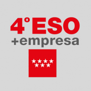 4º ESO + EMPRESA